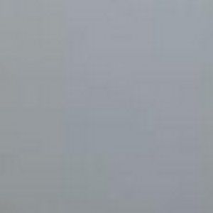 Meet your Posher, Abbie